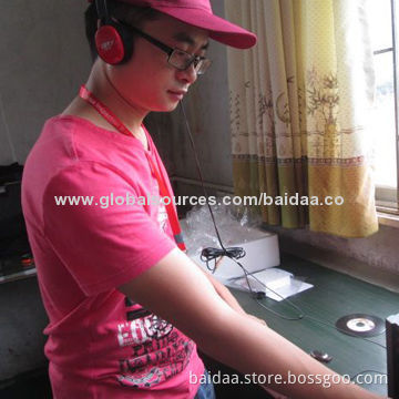 Quality Inspection Service for Baby Knitwear, Supplier/Factory Audit